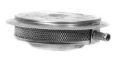 Picture of Mercury-Mercruiser 86271 ARRESTOR-FLAME